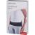 DONJOY LumboForce Sacro Beckenorthese XXL