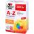 DOPPELHERZ A-Z Depot Tabletten
