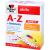 DOPPELHERZ A-Z+Immun DIRECT Pellets