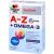 DOPPELHERZ A-Z+Omega-3 all-in-one system Kapseln