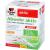 DOPPELHERZ Abwehr aktiv DIRECT Pellets