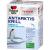 DOPPELHERZ Antarktis Krill system Kapseln