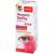 DOPPELHERZ Augen-Spray Hyaluron FRESH