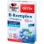 DOPPELHERZ B-Komplex+Folsäure Tabletten