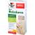 DOPPELHERZ Bei Reizdarm Tabletten