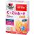 DOPPELHERZ C+Zink+E Depot Tabletten