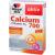 DOPPELHERZ Calcium 700+Vitamin D3 Tabletten