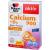 DOPPELHERZ Calcium 900+D3 Tabletten
