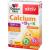 DOPPELHERZ Calcium+D3+K Tabletten