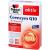 DOPPELHERZ Coenzym Q10+B Vitamine Kapseln