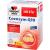DOPPELHERZ Coenzym Q10+B Vitamine Kapseln