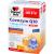 DOPPELHERZ Coenzym Q10 Extra+Magnesium Kapseln