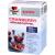 DOPPELHERZ Cranberry+Granatapfel system Kapseln