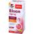 DOPPELHERZ Eisen Spray