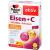 DOPPELHERZ Eisen+Vit.C+L-Histidin Tabletten