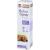 DOPPELHERZ für Tiere Relaxspray f.Hunde