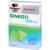 DOPPELHERZ Ginkgo 120 mg system Filmtabletten