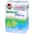 DOPPELHERZ Ginkgo 240 mg system Filmtabletten