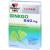 DOPPELHERZ Ginkgo 240 mg system Filmtabletten