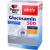 DOPPELHERZ Glucosamin 500 Kapseln