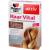 DOPPELHERZ Haar Vital+Zink+Hirseextrakt Kapseln