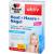 DOPPELHERZ Haut+Haare+Nägel Tabletten