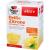DOPPELHERZ heiße Zitrone Vitamin C+Zink Granulat