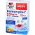 DOPPELHERZ Immun plus Echinacea Depot Tabletten