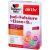 DOPPELHERZ Jod+Folsäure+Eisen+B12 Tabletten