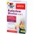 DOPPELHERZ Kalorien Blocker 2in1 Tabletten