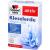DOPPELHERZ Kieselerde+Biotin+Zink Tabletten
