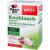 DOPPELHERZ Knobl.Kap.m.Mistel+Weißdorn 60/24/54 mg