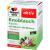 DOPPELHERZ Knobl.Kap.m.Mistel+Weißdorn+Vitamin B1