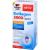 DOPPELHERZ Kollagen 5000 Liquid Sticks