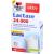DOPPELHERZ Lactase 24.000 Tabletten
