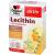 DOPPELHERZ Lecithin+B-Vitamine Kapseln