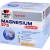 DOPPELHERZ Magnesium 375 Liquid system Trinkamp.