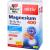 DOPPELHERZ Magnesium 400+B1+B6+B12+Folsäure BTA