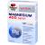 DOPPELHERZ Magnesium 400 Depot system Tabletten