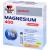 DOPPELHERZ Magnesium 400 Liquid system Trinkamp.