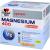 DOPPELHERZ Magnesium 400 Liquid system Trinkamp.
