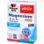 DOPPELHERZ Magnesium 400 mg Tabletten