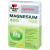 DOPPELHERZ Magnesium 400 Pur system Kapseln
