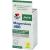 DOPPELHERZ Magnesium 400 pure Kapseln