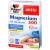 DOPPELHERZ Magnesium 500 für die Nacht Tabletten