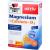 DOPPELHERZ Magnesium+Calcium+D3 Tabletten