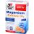 DOPPELHERZ Magnesium+Calcium+D3 Tabletten