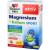 DOPPELHERZ Magnesium+Kalium Sport Brausetabletten