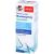 DOPPELHERZ Meerwasser Nasenspray mit Panthenol