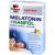 DOPPELHERZ Melatonin+Hanföl system Kapseln